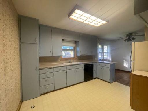 217 Orchard Street N, Northfield, MN 55057