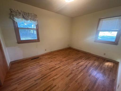 217 Orchard Street N, Northfield, MN 55057