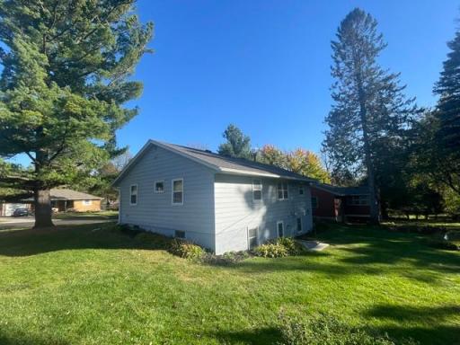 217 Orchard Street N, Northfield, MN 55057
