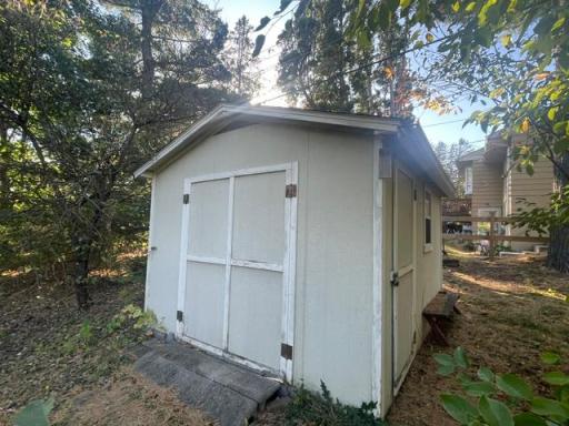217 Orchard Street N, Northfield, MN 55057