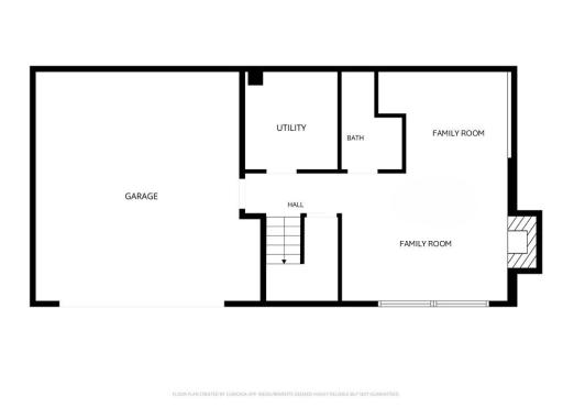 371 98th Avenue NE, Blaine, MN 55434