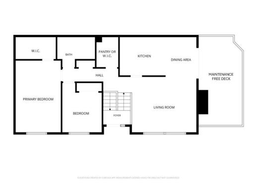 371 98th Avenue NE, Blaine, MN 55434