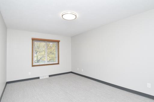 Primary Bedroom Fit for a King Sized Bed & Bedroom Suite!!! Very Large and More of the Same CLEAN-Clean-Clean...NEW-NEW-NEW!!!