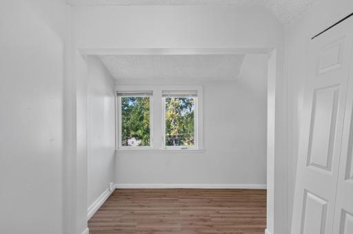 1571 7th Street E, Saint Paul, MN 55106