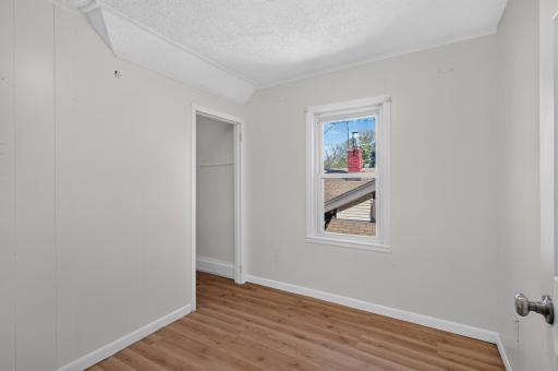 1571 7th Street E, Saint Paul, MN 55106