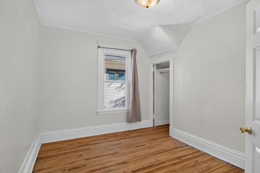 1571 7th Street E, Saint Paul, MN 55106