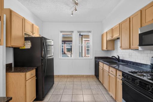 1571 7th Street E, Saint Paul, MN 55106