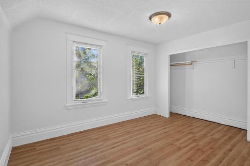 1571 7th Street E, Saint Paul, MN 55106