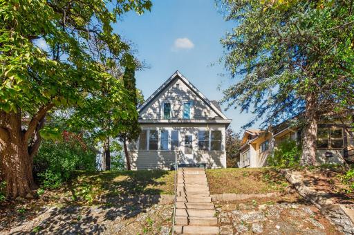1571 7th Street E, Saint Paul, MN 55106