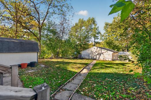 1571 7th Street E, Saint Paul, MN 55106