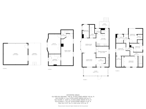 41_x_15657thstreeteastwesternhazelparksaintpaulramseycountyminnesotaunitedstates55106_mls.png