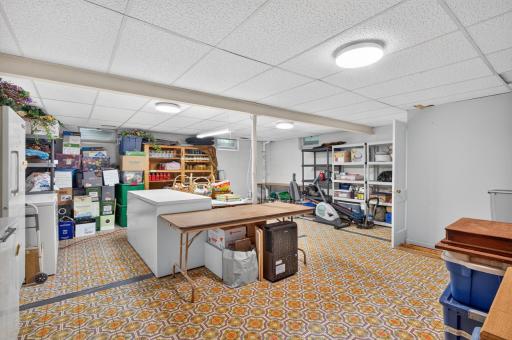 22015 Pillsbury Avenue, Lakeville, MN 55044
