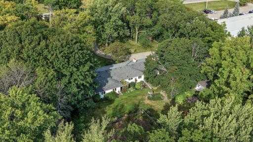 22015 Pillsbury Avenue, Lakeville, MN 55044
