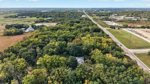 22015 Pillsbury Avenue, Lakeville, MN 55044
