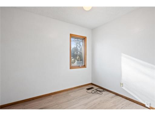 226 1st Street NW, Elbow Lake, MN 56531