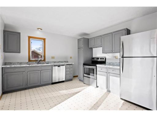 226 1st Street NW, Elbow Lake, MN 56531