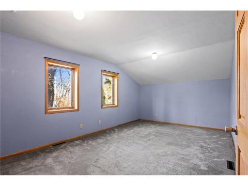 226 1st Street NW, Elbow Lake, MN 56531