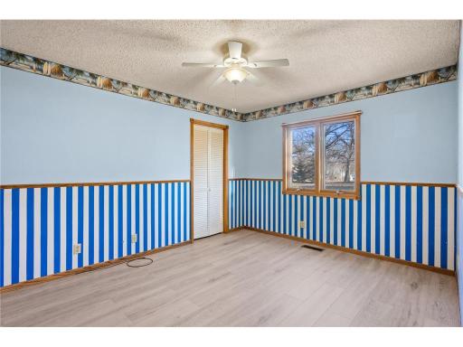 226 1st Street NW, Elbow Lake, MN 56531