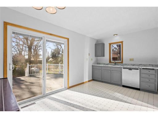 226 1st Street NW, Elbow Lake, MN 56531