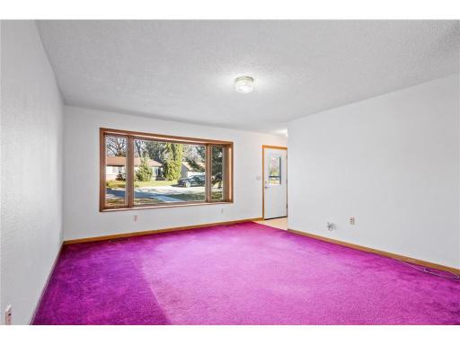 226 1st Street NW, Elbow Lake, MN 56531