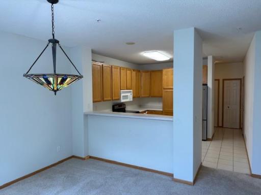 14378 Raymond Lane, Eden Prairie, MN 55347