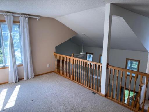 14378 Raymond Lane, Eden Prairie, MN 55347