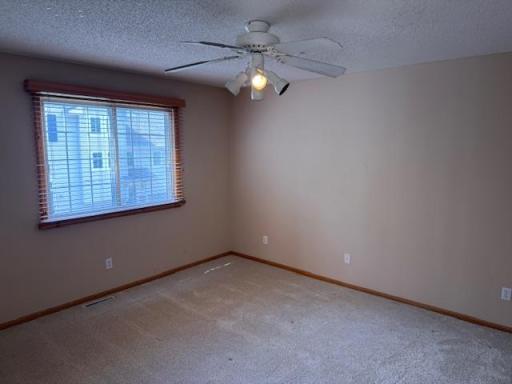 14378 Raymond Lane, Eden Prairie, MN 55347