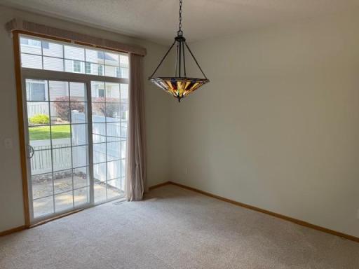 14378 Raymond Lane, Eden Prairie, MN 55347