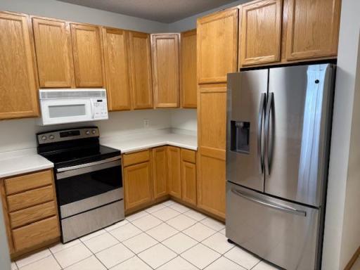 14378 Raymond Lane, Eden Prairie, MN 55347