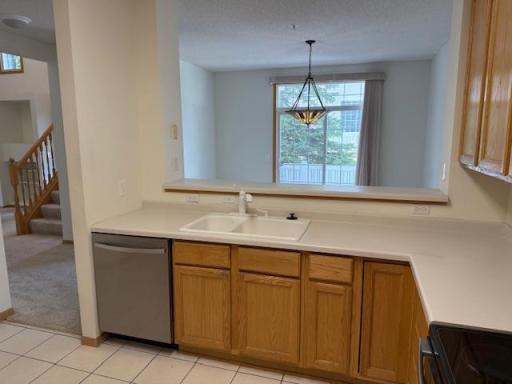 14378 Raymond Lane, Eden Prairie, MN 55347