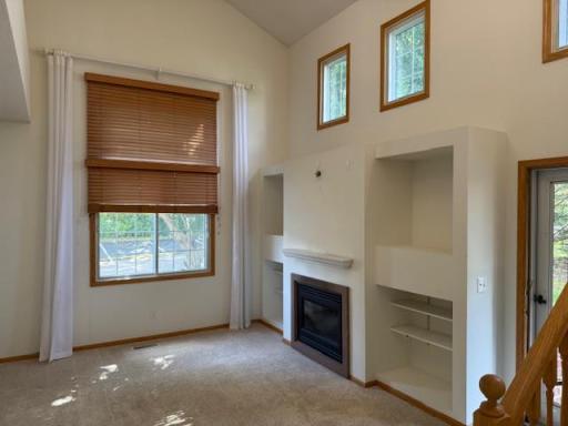 14378 Raymond Lane, Eden Prairie, MN 55347