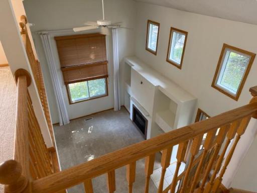 14378 Raymond Lane, Eden Prairie, MN 55347