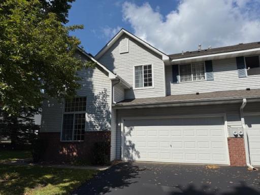 14378 Raymond Lane, Eden Prairie, MN 55347