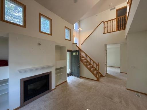 14378 Raymond Lane, Eden Prairie, MN 55347