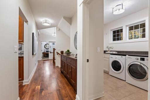 18600 Ridgewood Road, Minnetonka, MN 55391