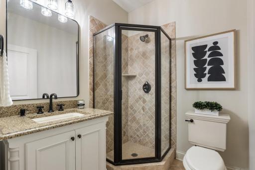 18600 Ridgewood Road, Minnetonka, MN 55391