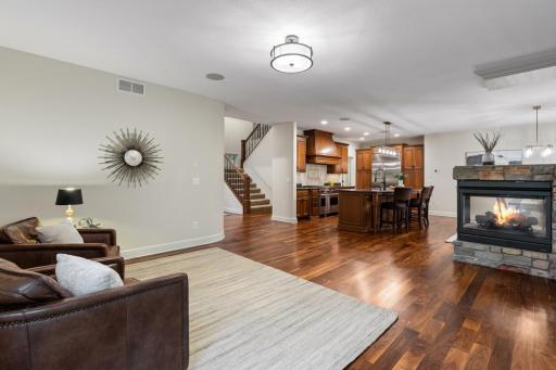 18600 Ridgewood Road, Minnetonka, MN 55391
