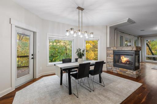 18600 Ridgewood Road, Minnetonka, MN 55391