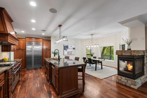 18600 Ridgewood Road, Minnetonka, MN 55391