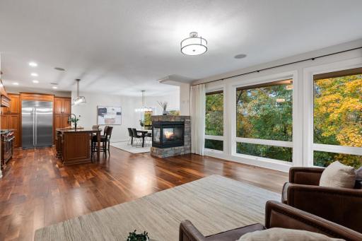 18600 Ridgewood Road, Minnetonka, MN 55391