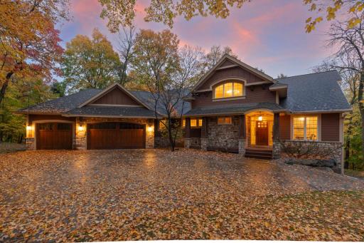 18600 Ridgewood Road, Minnetonka, MN 55391