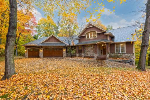 18600 Ridgewood Road, Minnetonka, MN 55391