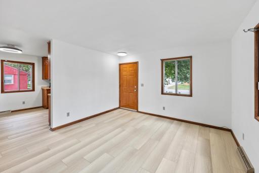 717 25th Avenue N, Saint Cloud, MN 56303