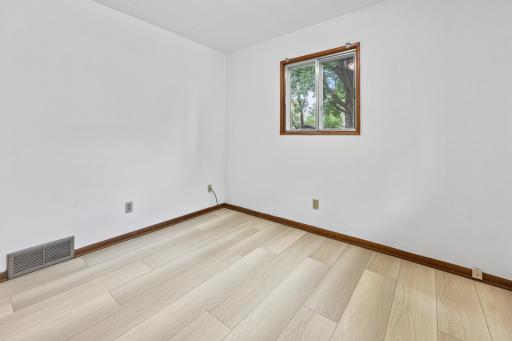 717 25th Avenue N, Saint Cloud, MN 56303