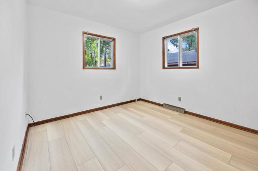 717 25th Avenue N, Saint Cloud, MN 56303