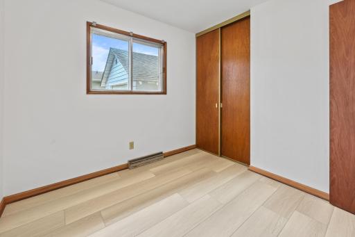 717 25th Avenue N, Saint Cloud, MN 56303