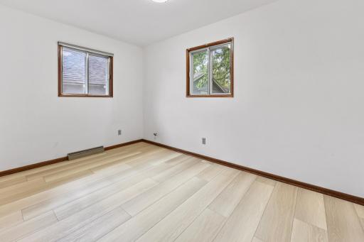 717 25th Avenue N, Saint Cloud, MN 56303
