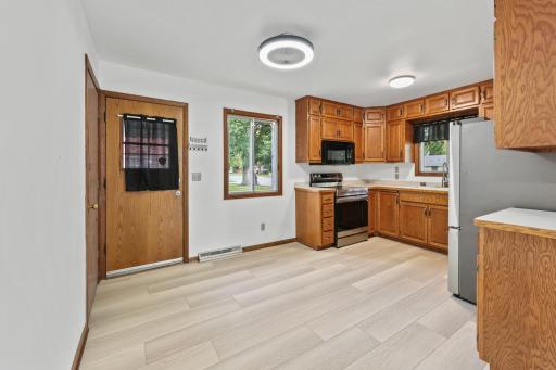 717 25th Avenue N, Saint Cloud, MN 56303