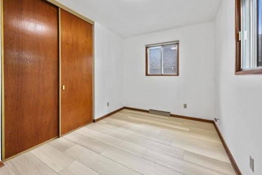 717 25th Avenue N, Saint Cloud, MN 56303