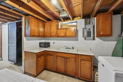 717 25th Avenue N, Saint Cloud, MN 56303